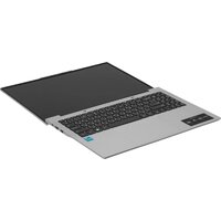 Acer Aspire Lite 16 AL16-52P-31BQ NX.J5RER.002 Image #12