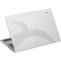 Acer Aspire Lite 16 AL16-52P-31BQ NX.J5RER.002 Image #5