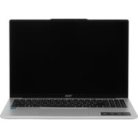 Acer Aspire Lite 16 AL16-52P-31BQ NX.J5RER.002 Image #2