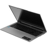 Acer Aspire Lite 16 AL16-52P-31BQ NX.J5RER.002 Image #4