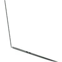 HONOR MagicBook Art 14 2024 MRA-521 5301AKXN Image #13