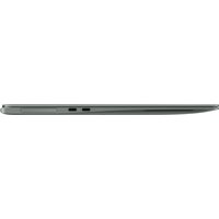 HONOR MagicBook Art 14 2024 MRA-521 5301AKXN Image #10