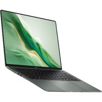 HONOR MagicBook Art 14 2024 MRA-521 5301AKXN Image #2