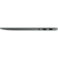 HONOR MagicBook Art 14 2024 MRA-521 5301AKXN Image #11