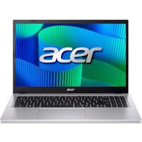 Acer Extensa 15 EX215-57-519N NX.EJACD.002