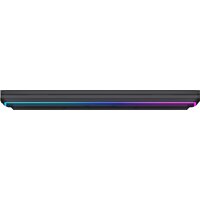 ASUS ROG Strix G16 2025 G615JH-RV064 Image #14
