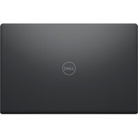 Dell 15 DC15250-KDH509100GB DC15250_RPLU_020_P_UBU Image #7