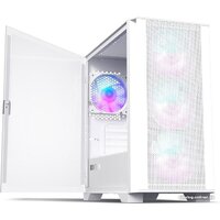 TGPC Advanced W Mini 84024 A-X Image #2