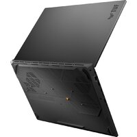 ASUS TUF Gaming A18 2025 FA808UM-S8050 + 16 ГБ Win 11 Pro Image #13