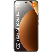 Xiaomi Redmi Note 15 Pro+ 5G 8GB/256GB международная версия (коричневый) Image #2
