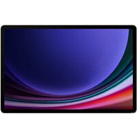 Samsung Galaxy Tab S9+ 5G SM-X816 12GB/256GB (бежевый) Image #2