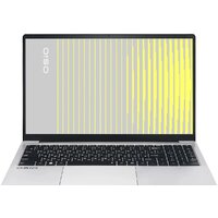 OSiO FocusLine F150A-019 Image #1