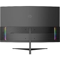 Digma Overdrive 27A511Q Image #2