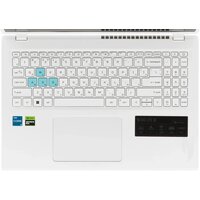 Acer Nitro Lite NL16-71G-568T NH.D26CD.003 Image #8