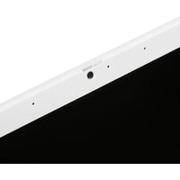 Acer Nitro Lite NL16-71G-568T NH.D26CD.003 Image #11