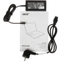 Acer Nitro Lite NL16-71G-568T NH.D26CD.003 Image #13