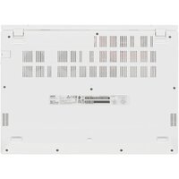 Acer Nitro Lite NL16-71G-568T NH.D26CD.003 Image #7