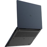 Maibenben Medio M657 M6571SB0LURE0 Image #5