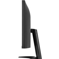 LG UltraWide 34WP500-B Image #5