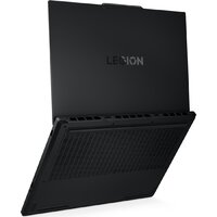 Lenovo Legion 5 15IRX10 83LY0016RK Image #7