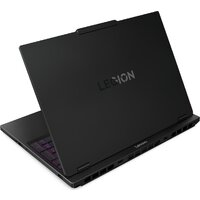 Lenovo Legion 5 15IRX10 83LY0016RK Image #5