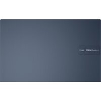 ASUS Vivobook 17 X1704VA-AU881 Image #10