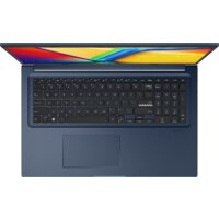 ASUS Vivobook 17 X1704VA-AU881 Image #5