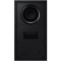 Samsung HW-B750F Image #14