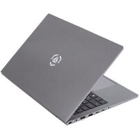 Гравитон Н15А-Б 220041 Image #7