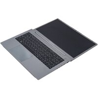 Гравитон Н15А-Б 220041 Image #5