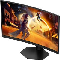 AOC Gaming CQ27G4X Image #6