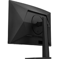 AOC Gaming CQ27G4X Image #12