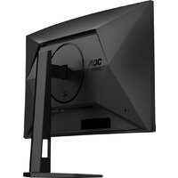 AOC Gaming CQ27G4X Image #11