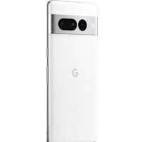 Google Pixel 7 Pro 12GB/512GB (снег) Image #4