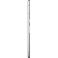 Google Pixel 7 Pro 12GB/512GB (снег) Image #3