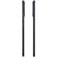 Realme 15T RMX5111 8GB/256GB международная версия (темно-серый) Image #9