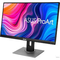 ASUS ProArt PA278QV Image #7