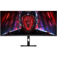 Xiaomi Redmi Surface Display G34WQ C34WQBA-RG (китайская версия) Image #2