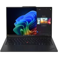 Lenovo ThinkPad X1 Carbon Gen 13 Aura Edition 21NS0013US Image #1