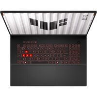ASUS TUF Gaming A18 2025 FA808UM-S8050 + 16 ГБ Image #2