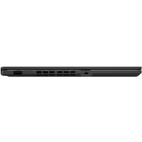 ASUS ExpertBook B1 B1402CGA-NK0293XA Image #9