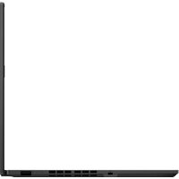 ASUS ExpertBook B1 B1402CGA-NK0293XA Image #11