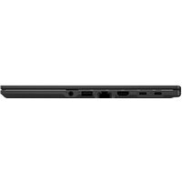 ASUS ExpertBook B1 B1402CGA-NK0293XA Image #10