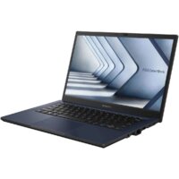 ASUS ExpertBook B1 B1402CGA-NK0293XA Image #4