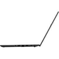 ASUS ExpertBook B1 B1402CGA-NK0293XA Image #12