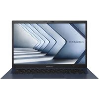 ASUS ExpertBook B1 B1402CGA-NK0293XA