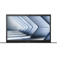 ASUS ExpertBook B1 B1402CGA-NK0293XA Image #2