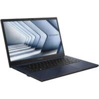 ASUS ExpertBook B1 B1402CGA-NK0293XA Image #3