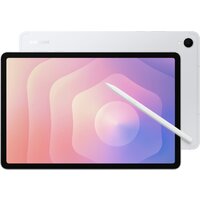 Samsung Galaxy Tab S11 5G SM-X736 12GB/256GB (серебристый)