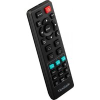 ViewSonic PS502X Image #16